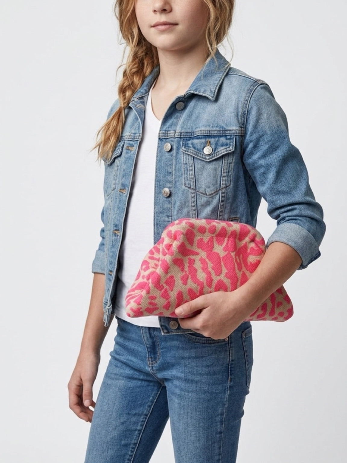 CLUTCH NAIROBI