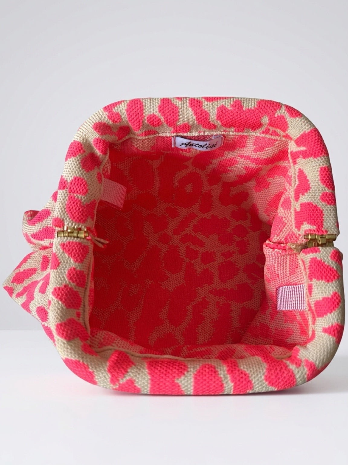 CLUTCH NAIROBI