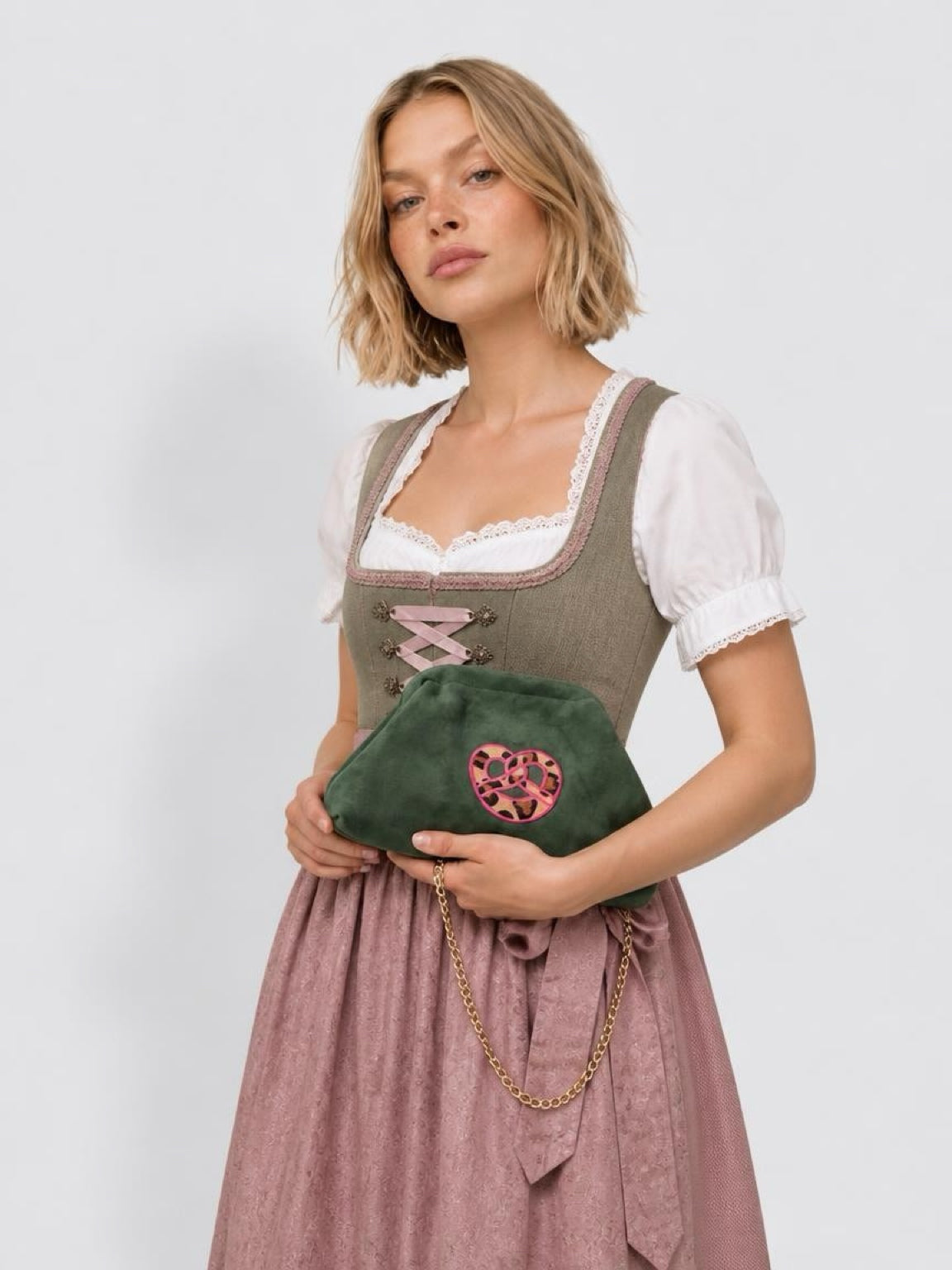 BAVARIA