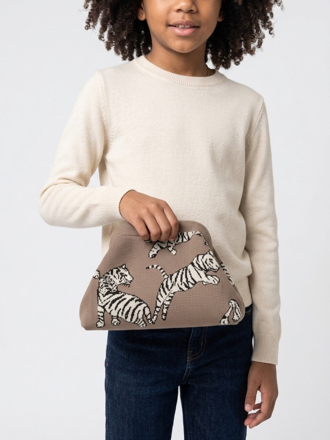 CLUTCH NAIROBI