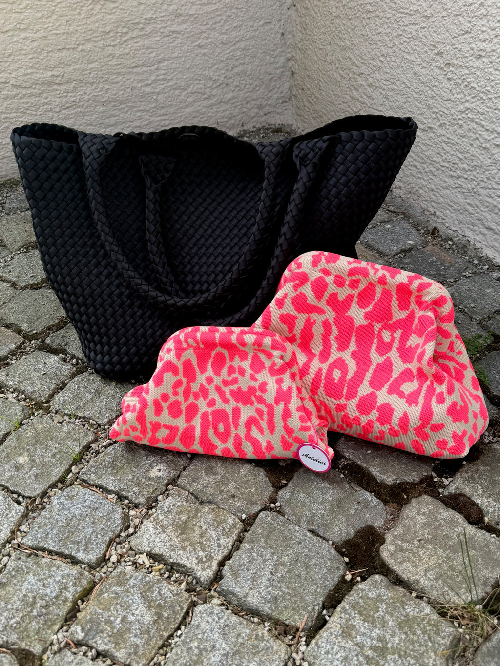 CLUTCH NAIROBI