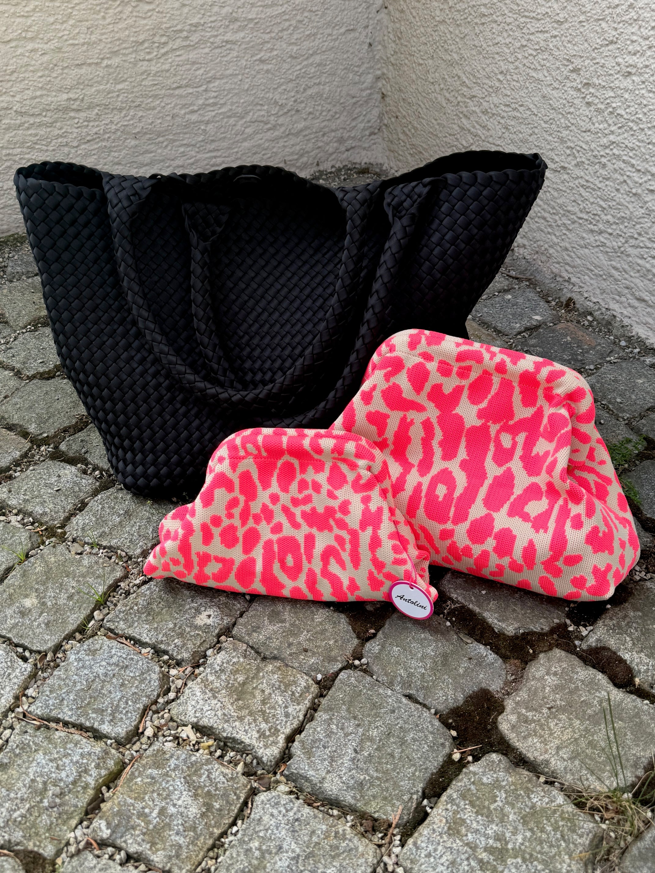 CLUTCH NAIROBI