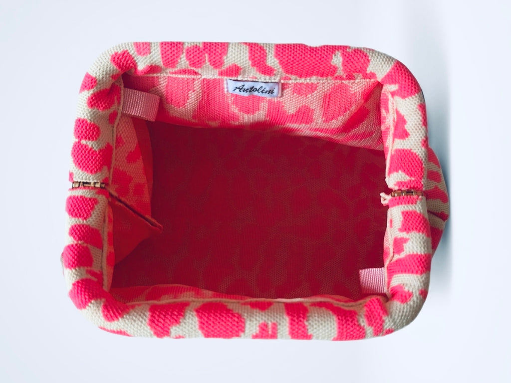 CLUTCH NAIROBI