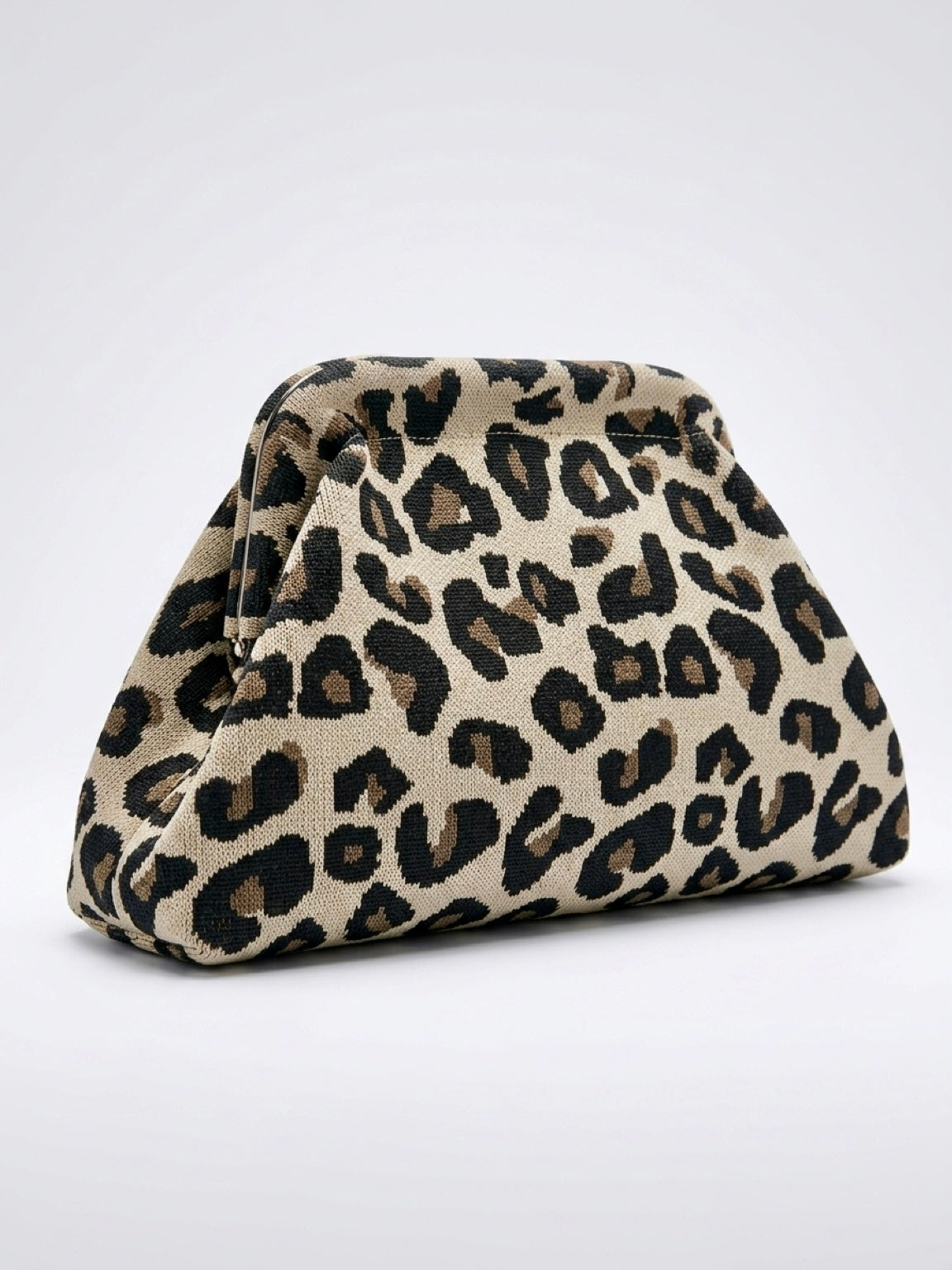 CLUTCH NAIROBI