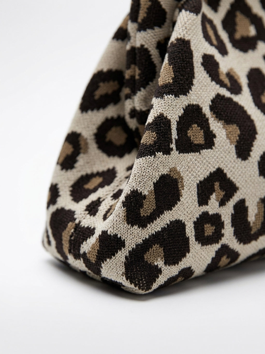 CLUTCH NAIROBI