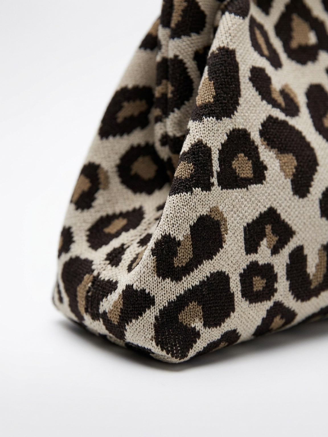CLUTCH NAIROBI