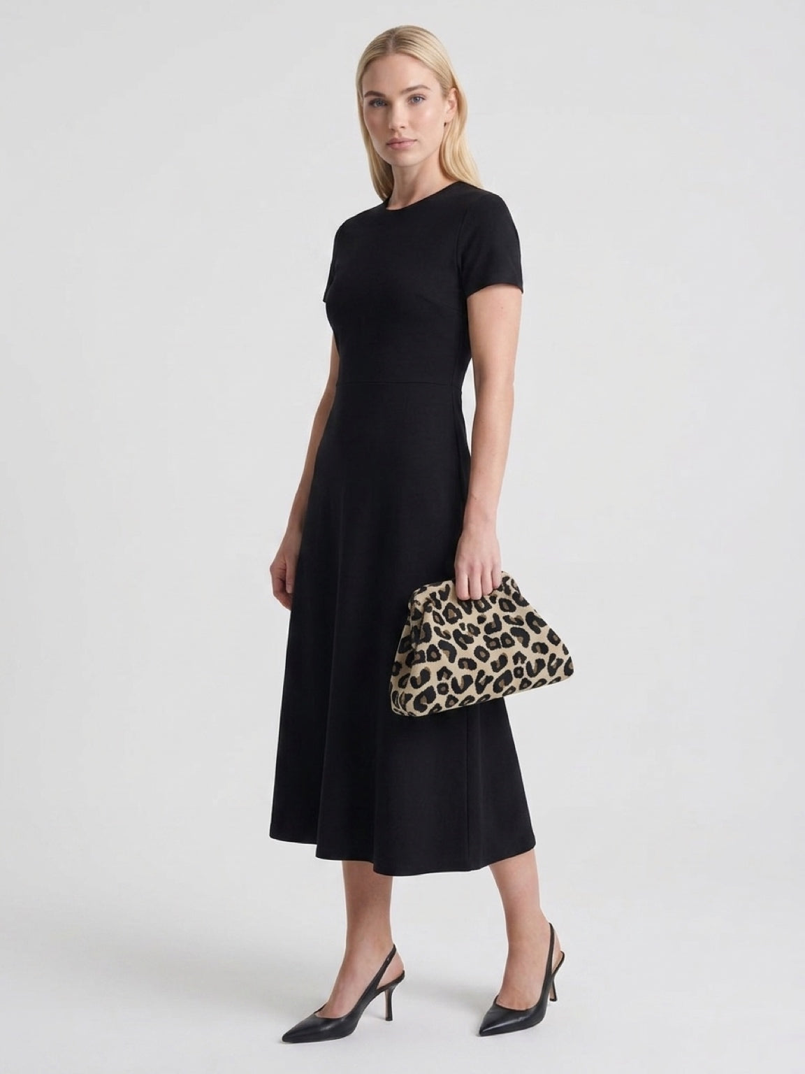 CLUTCH NAIROBI