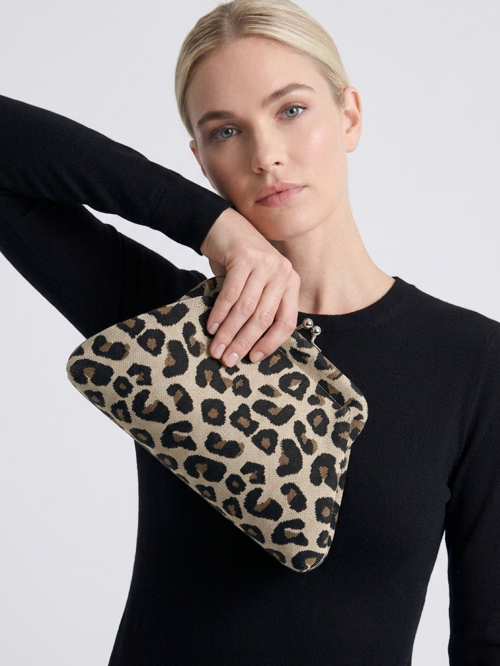 CLUTCH NAIROBI