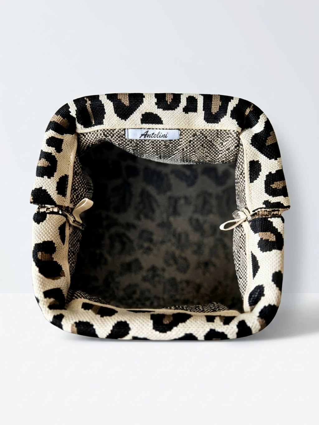 CLUTCH NAIROBI