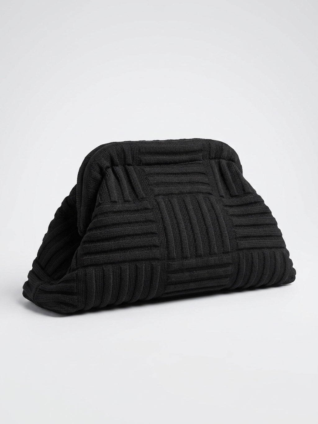 CLUTCH WINDSOR
