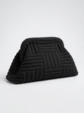 CLUTCH WINDSOR