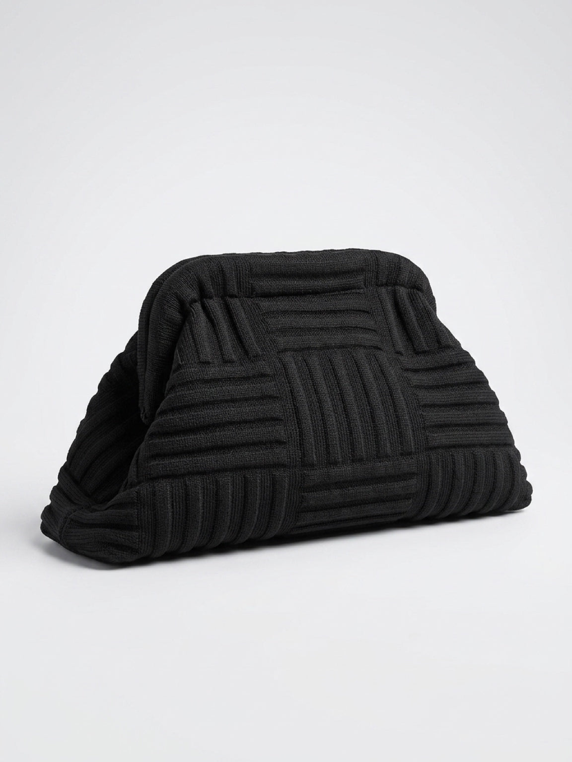 CLUTCH WINDSOR