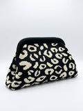 CLUTCH NAIROBI