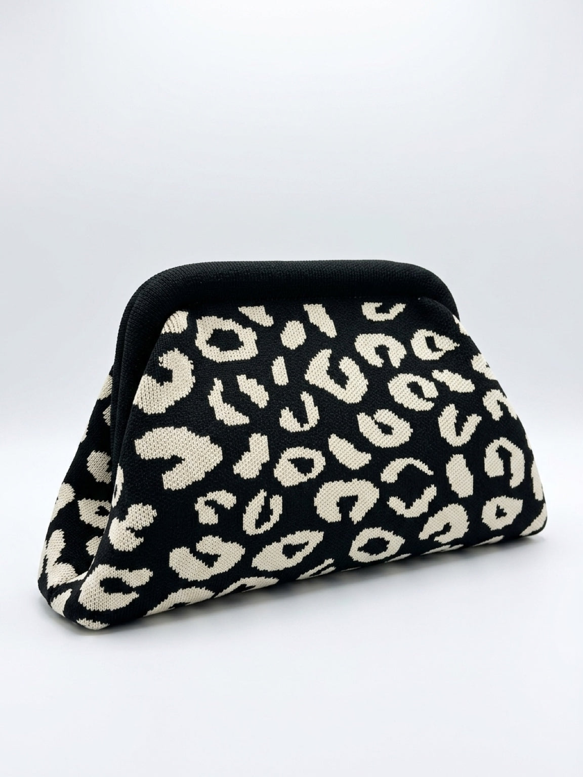 CLUTCH NAIROBI