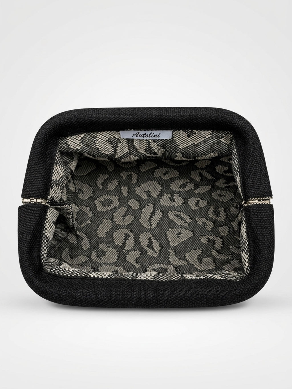 CLUTCH NAIROBI