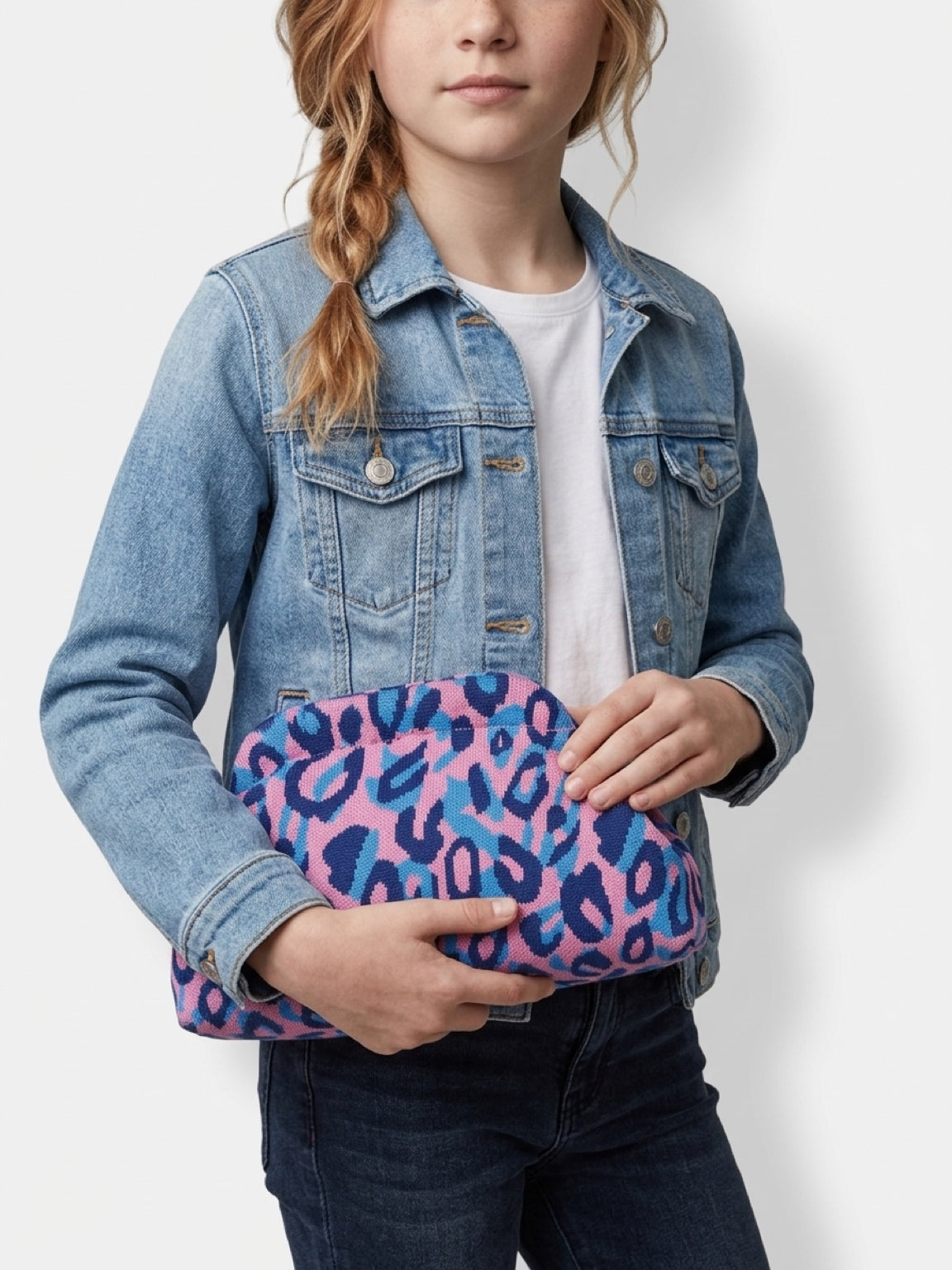 CLUTCH NAIROBI