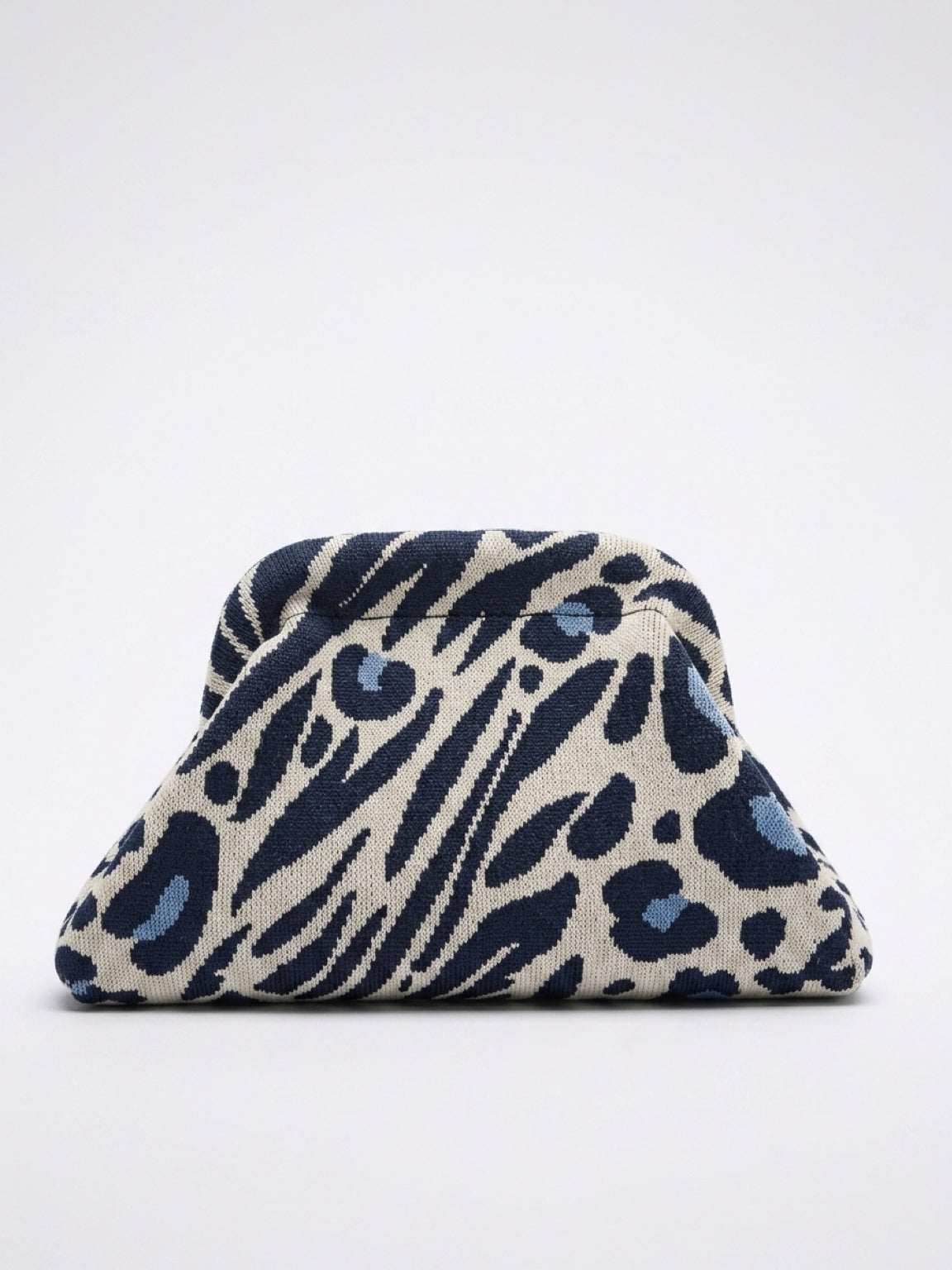 CLUTCH NAIROBI