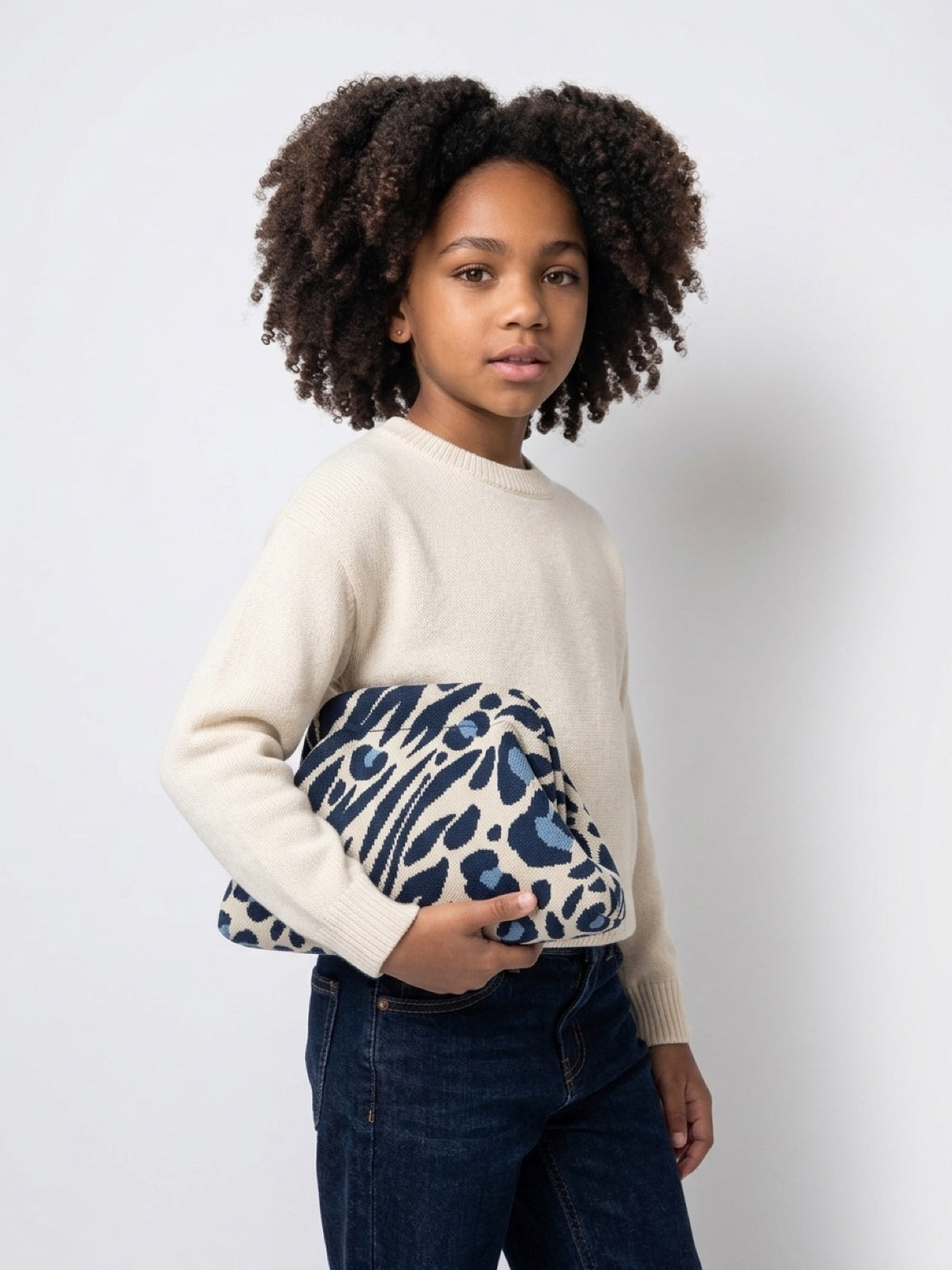 CLUTCH NAIROBI