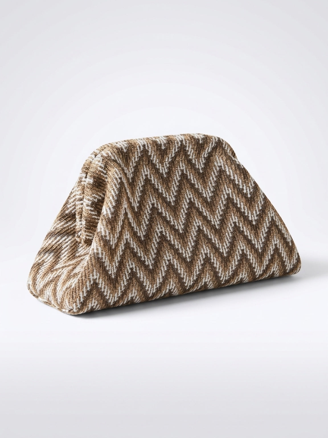 CLUTCH NAIROBI