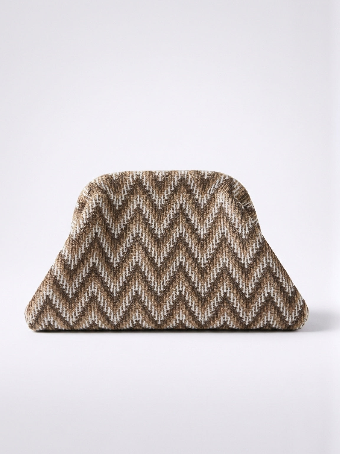 CLUTCH NAIROBI