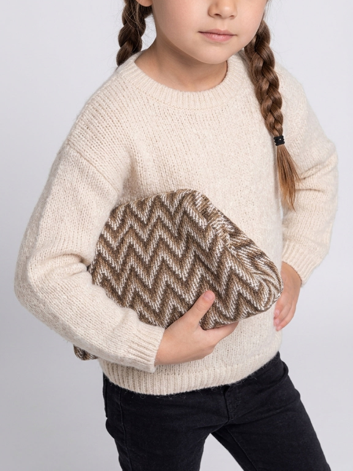 CLUTCH NAIROBI