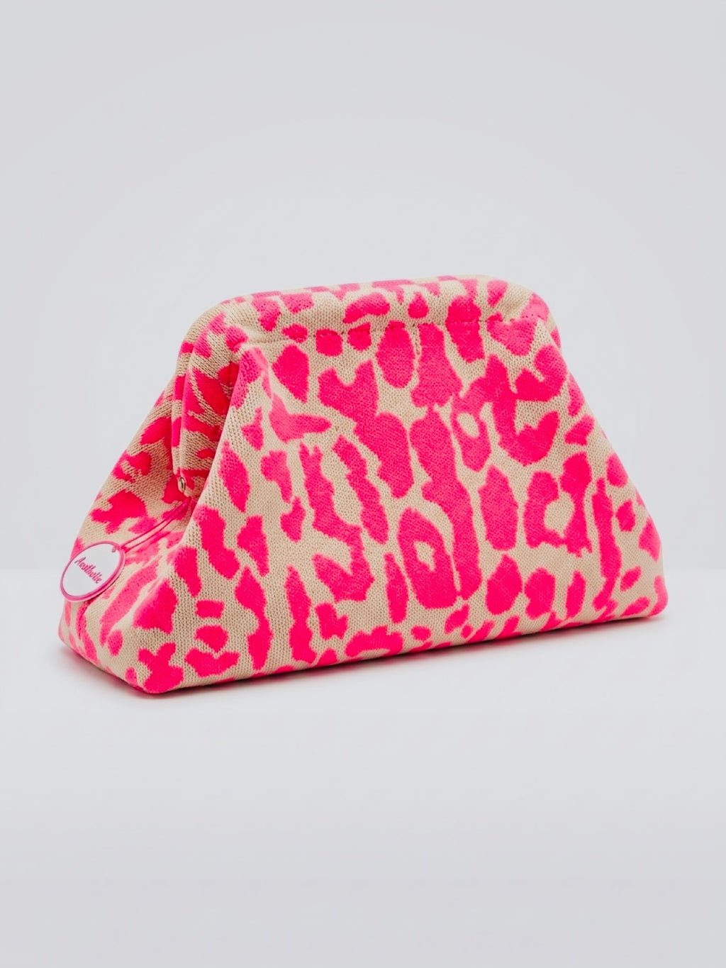 CLUTCH NAIROBI