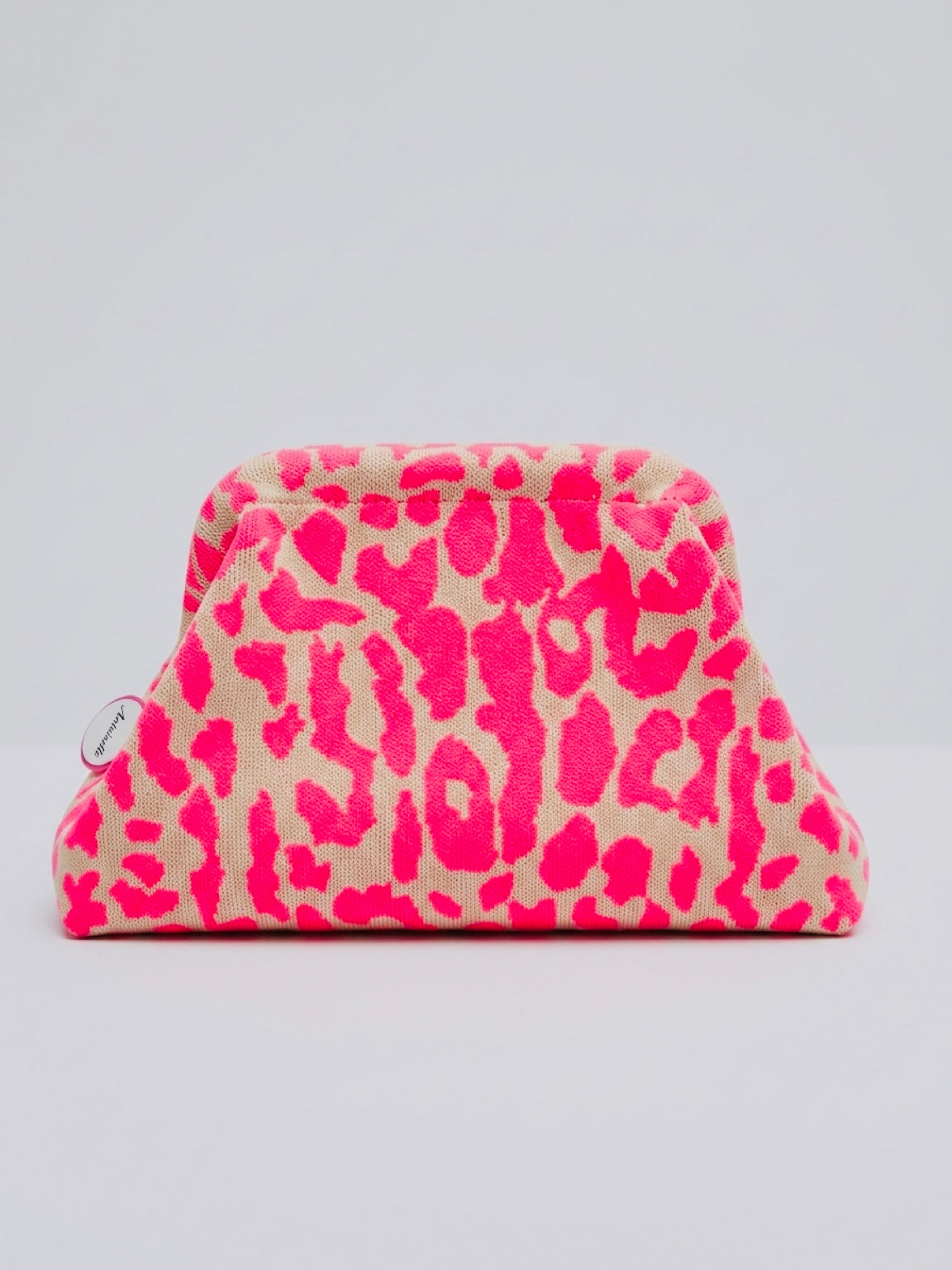 CLUTCH NAIROBI