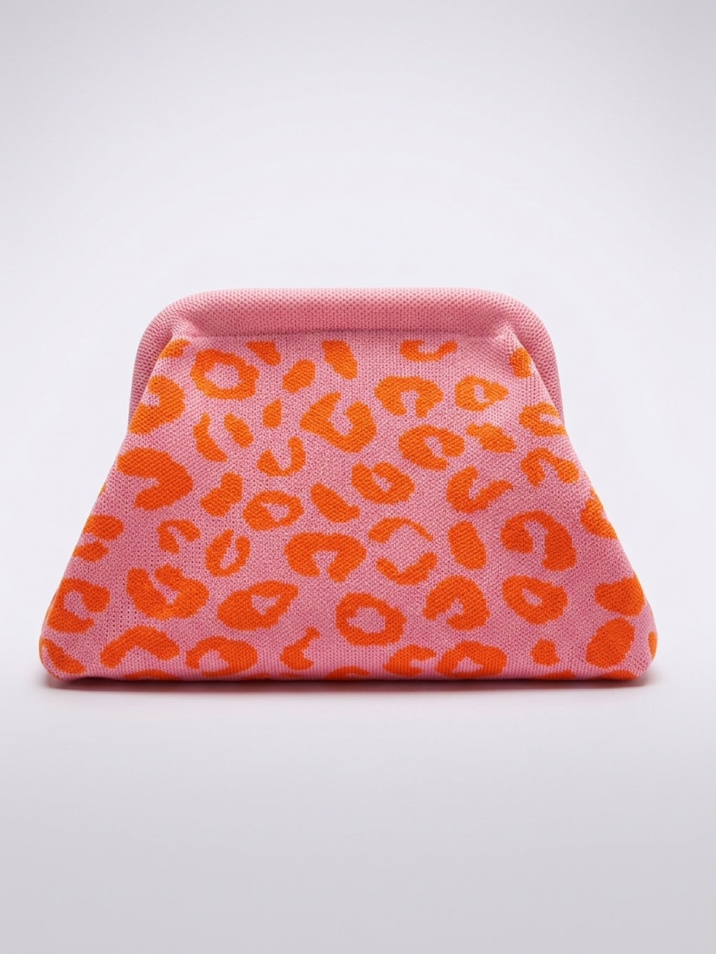 CLUTCH NAIROBI