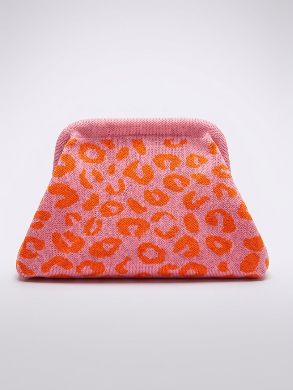 CLUTCH NAIROBI