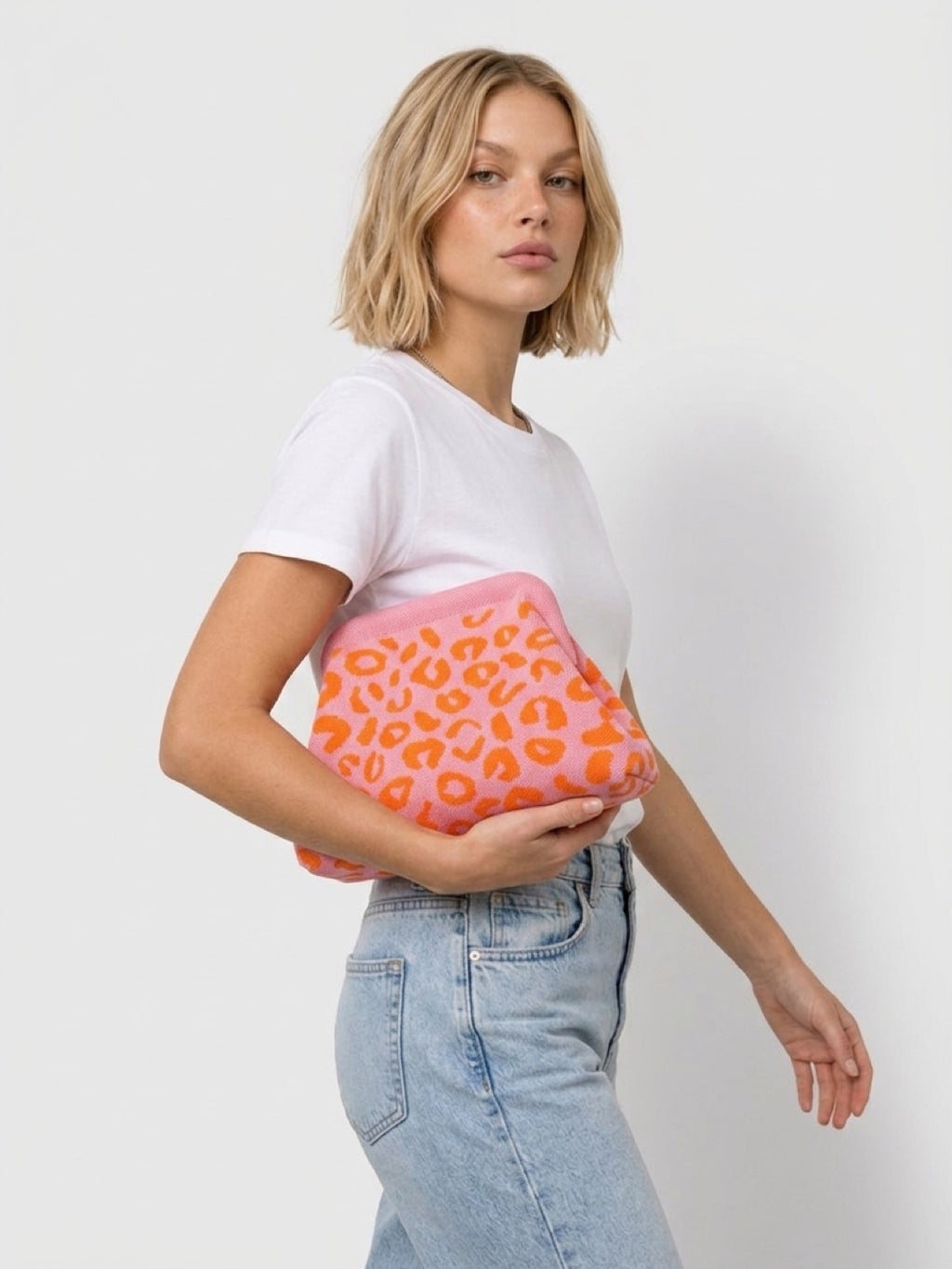 CLUTCH NAIROBI