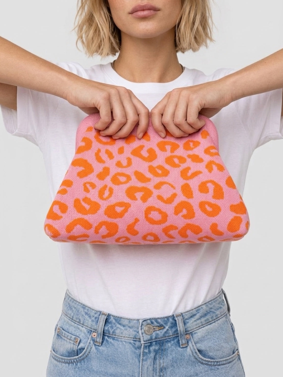 CLUTCH NAIROBI