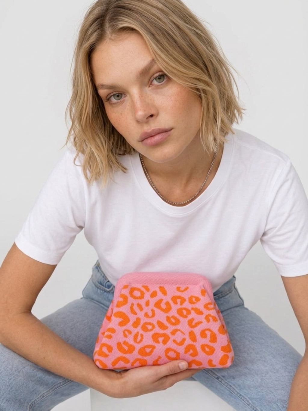 CLUTCH NAIROBI