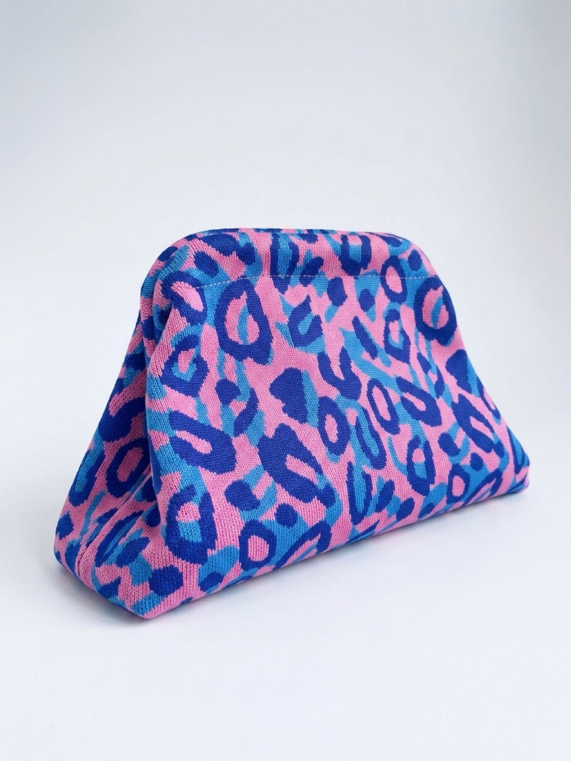 CLUTCH NAIROBI