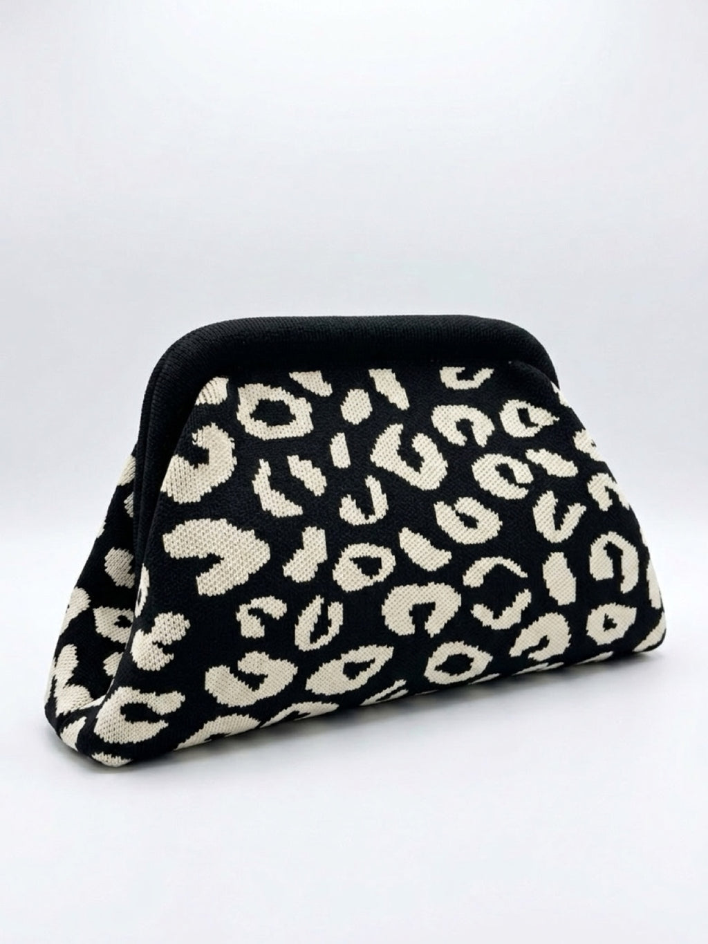 CLUTCH NAIROBI