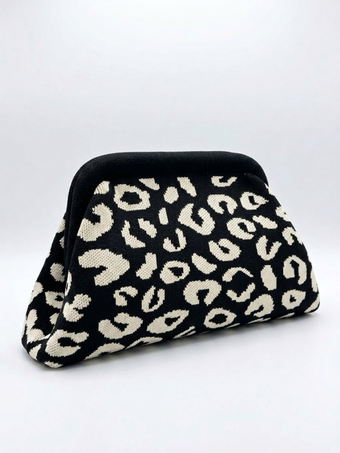 CLUTCH NAIROBI
