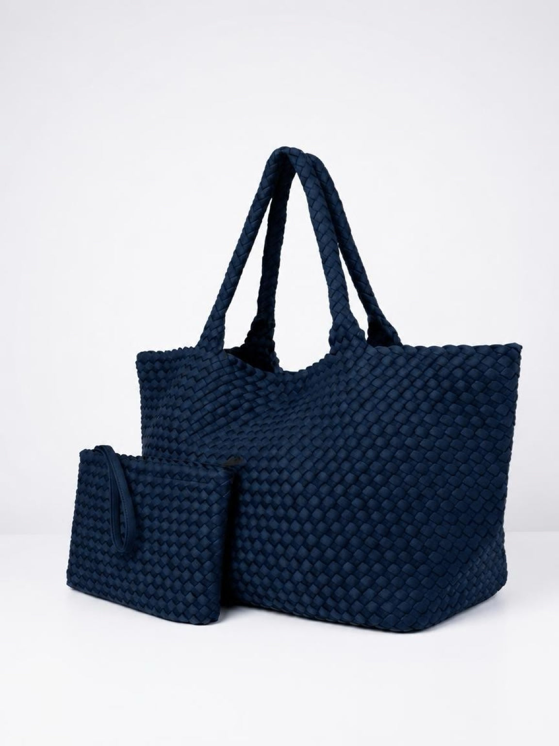 XL Neopren Shopper