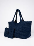 XL Neopren Shopper