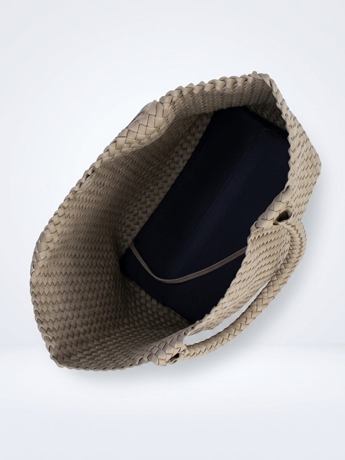 XL Neopren Shopper