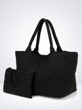ESSENCE TOTE BAG