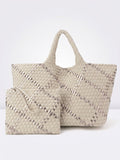 XL Neopren Shopper