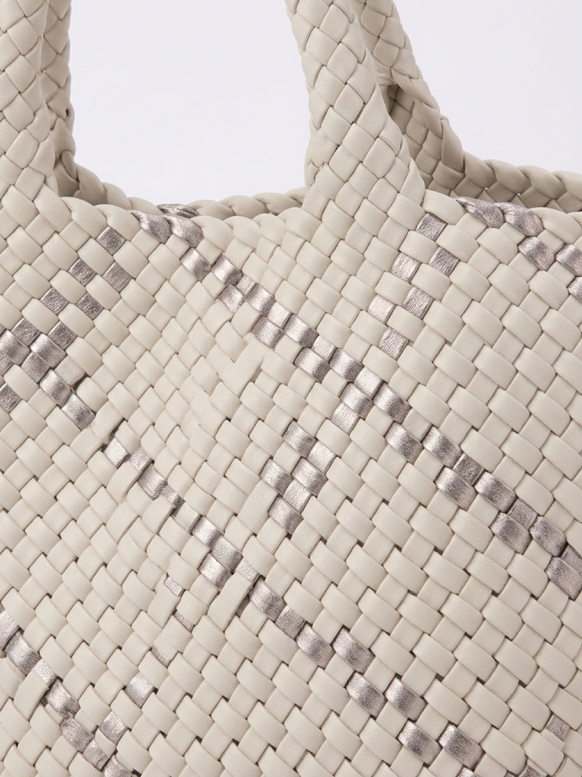 XL Neopren Shopper