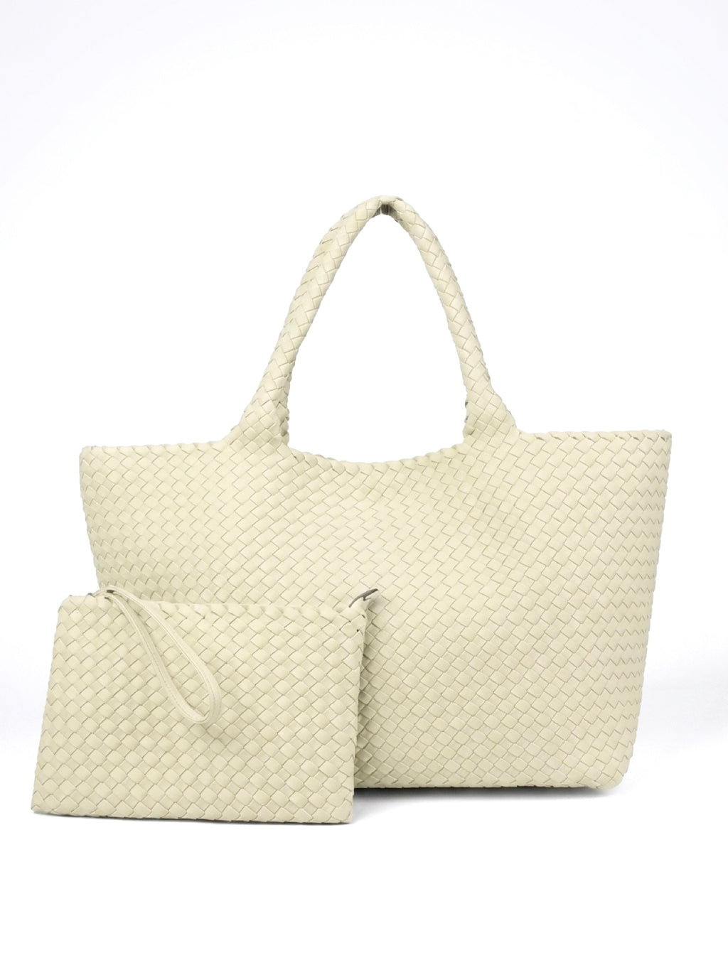 XL Neopren Shopper