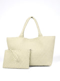 XL Neopren Shopper