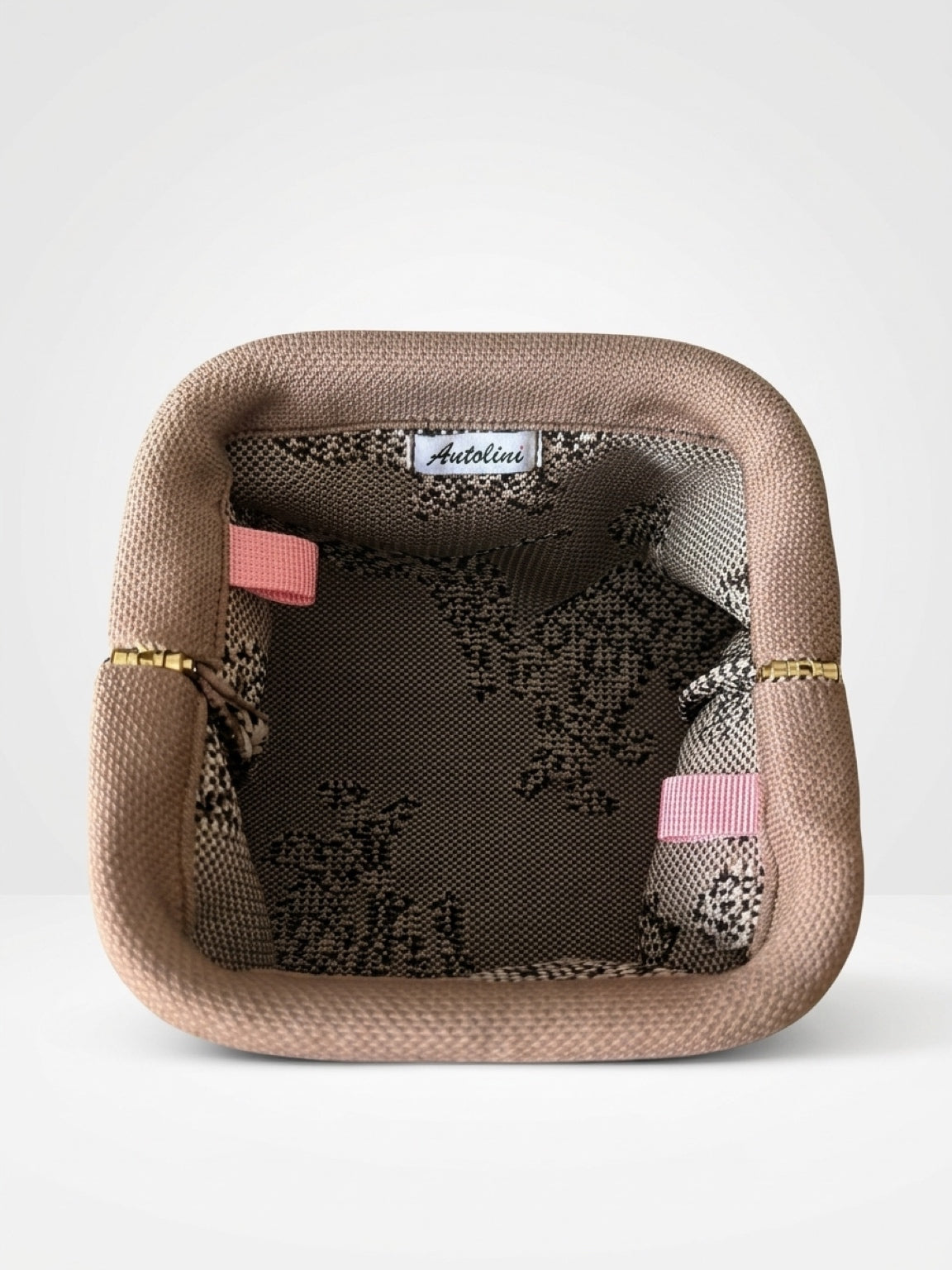 CLUTCH NAIROBI