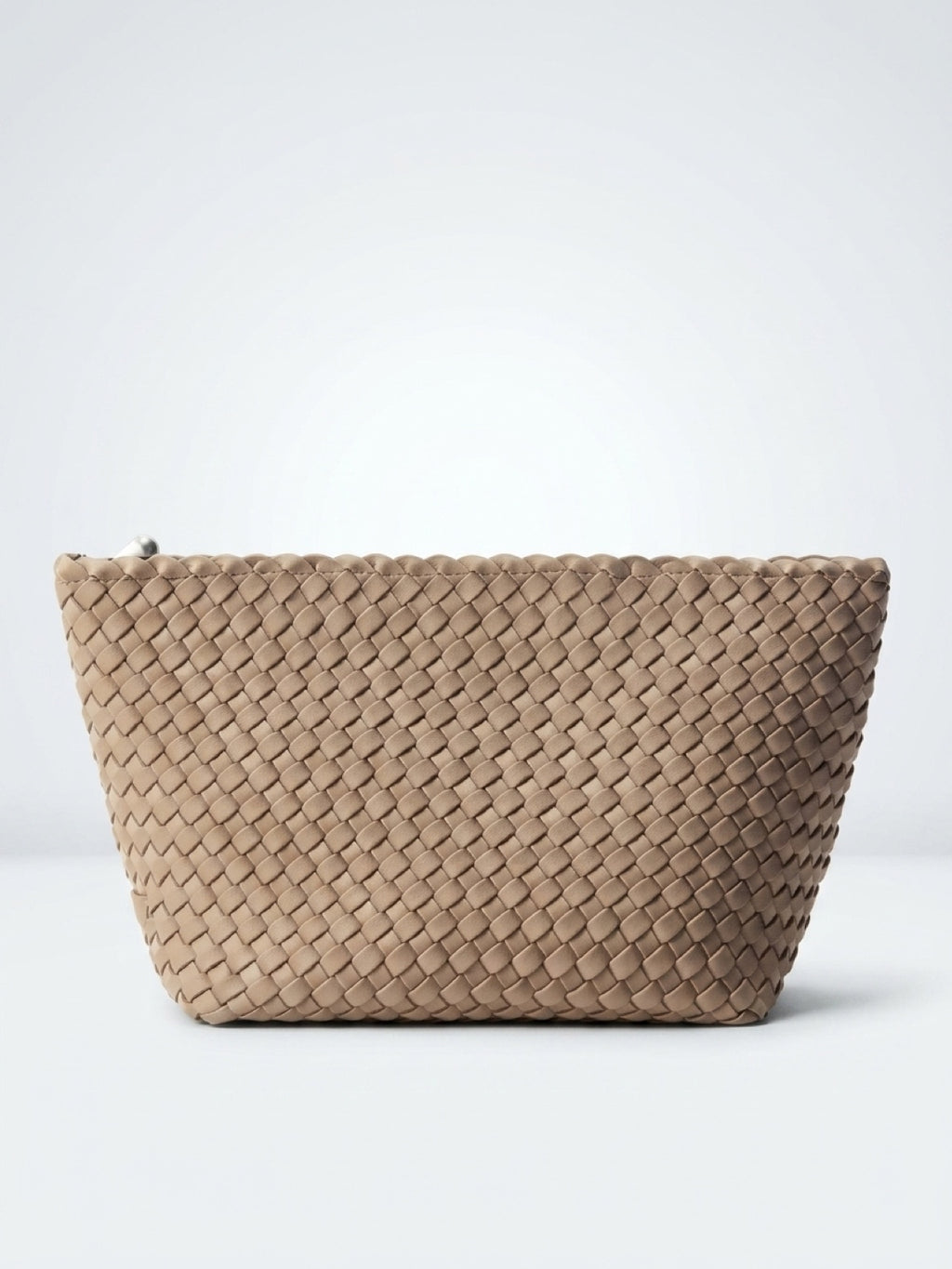 Neopren Pouch CAPRI
