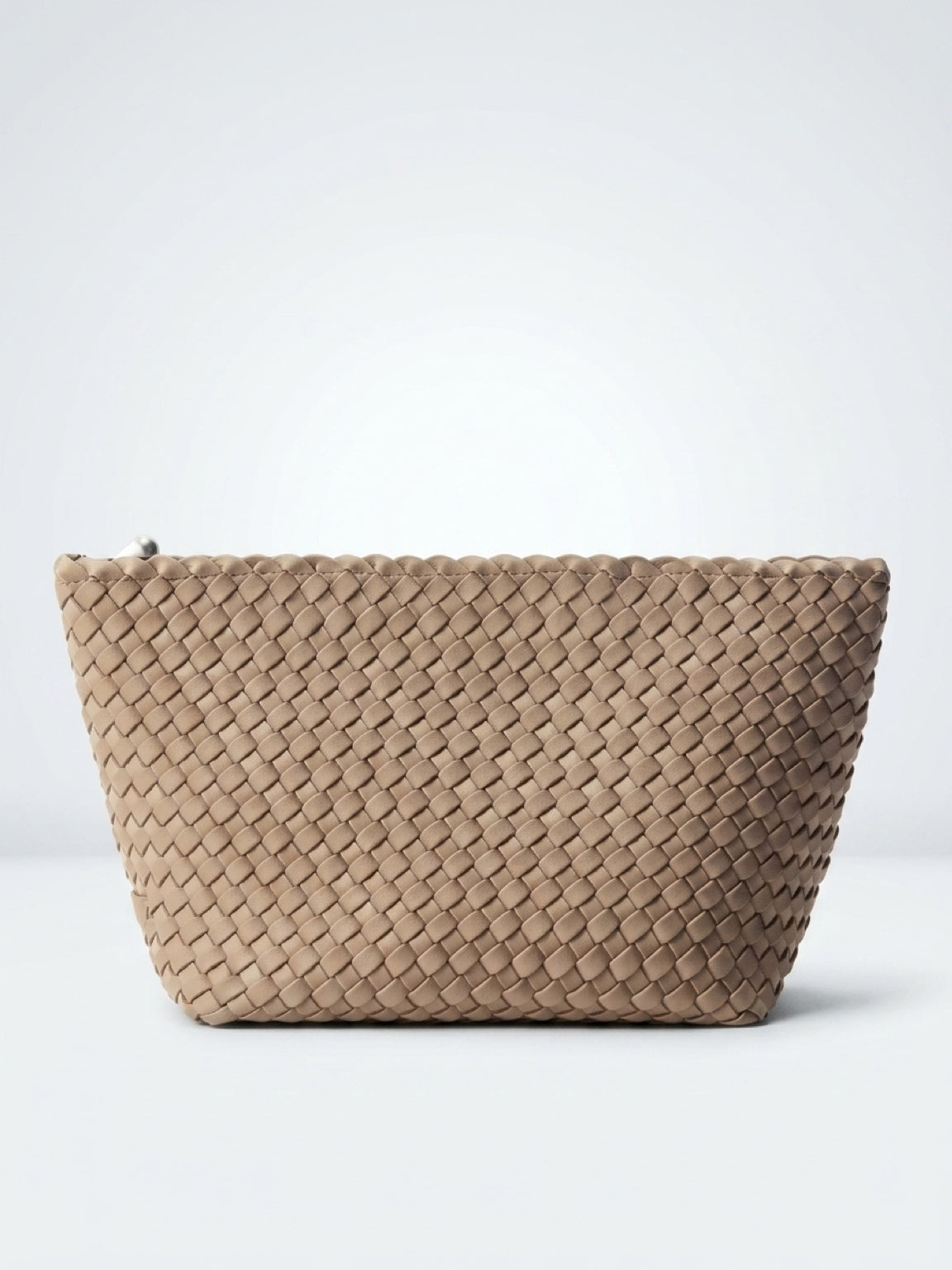 Neopren Pouch CAPRI