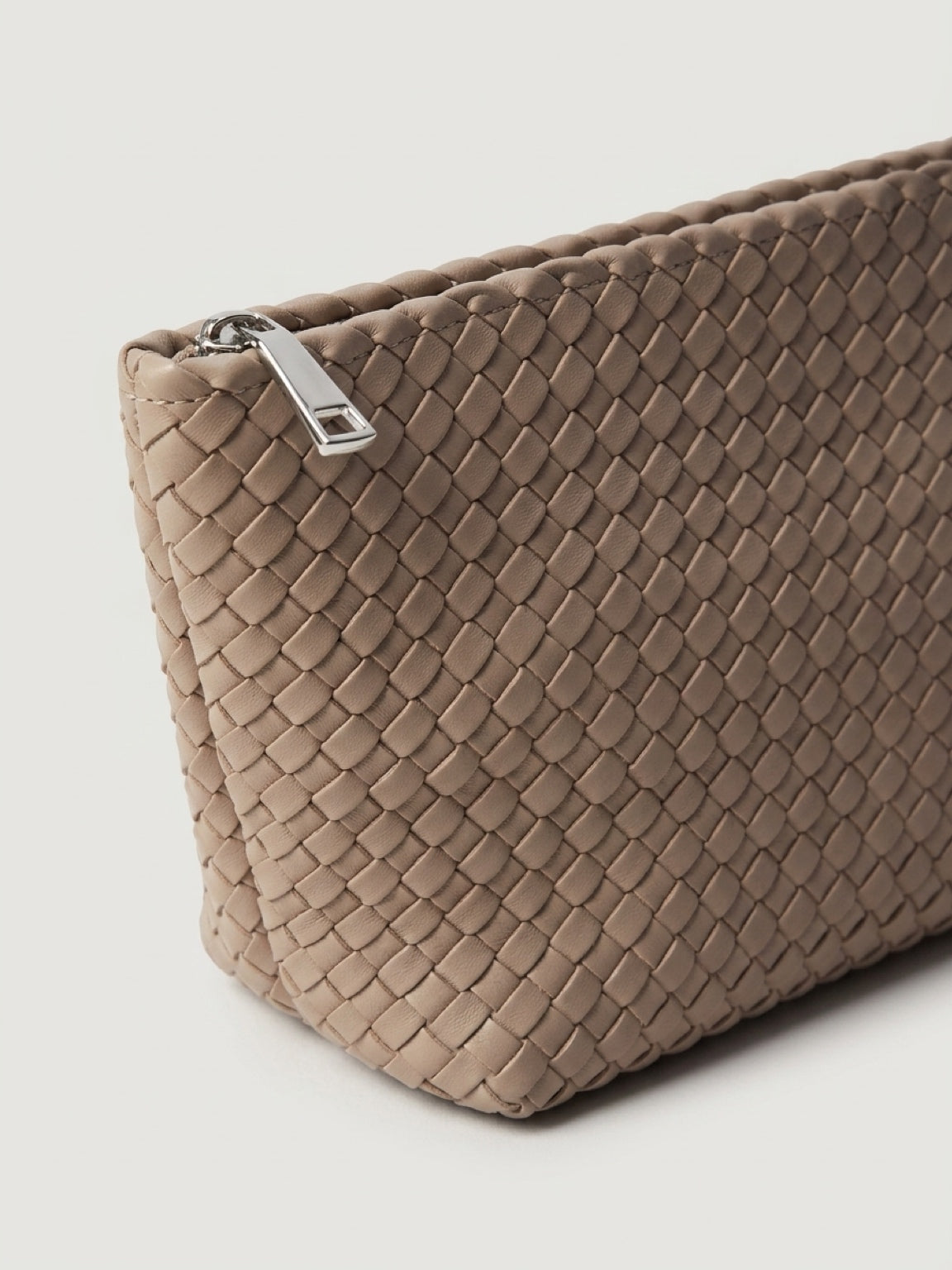Neopren Pouch CAPRI