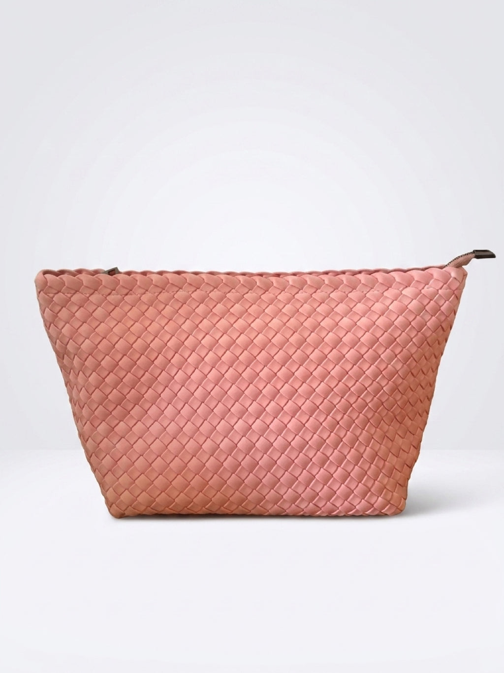 Neopren Pouch CAPRI