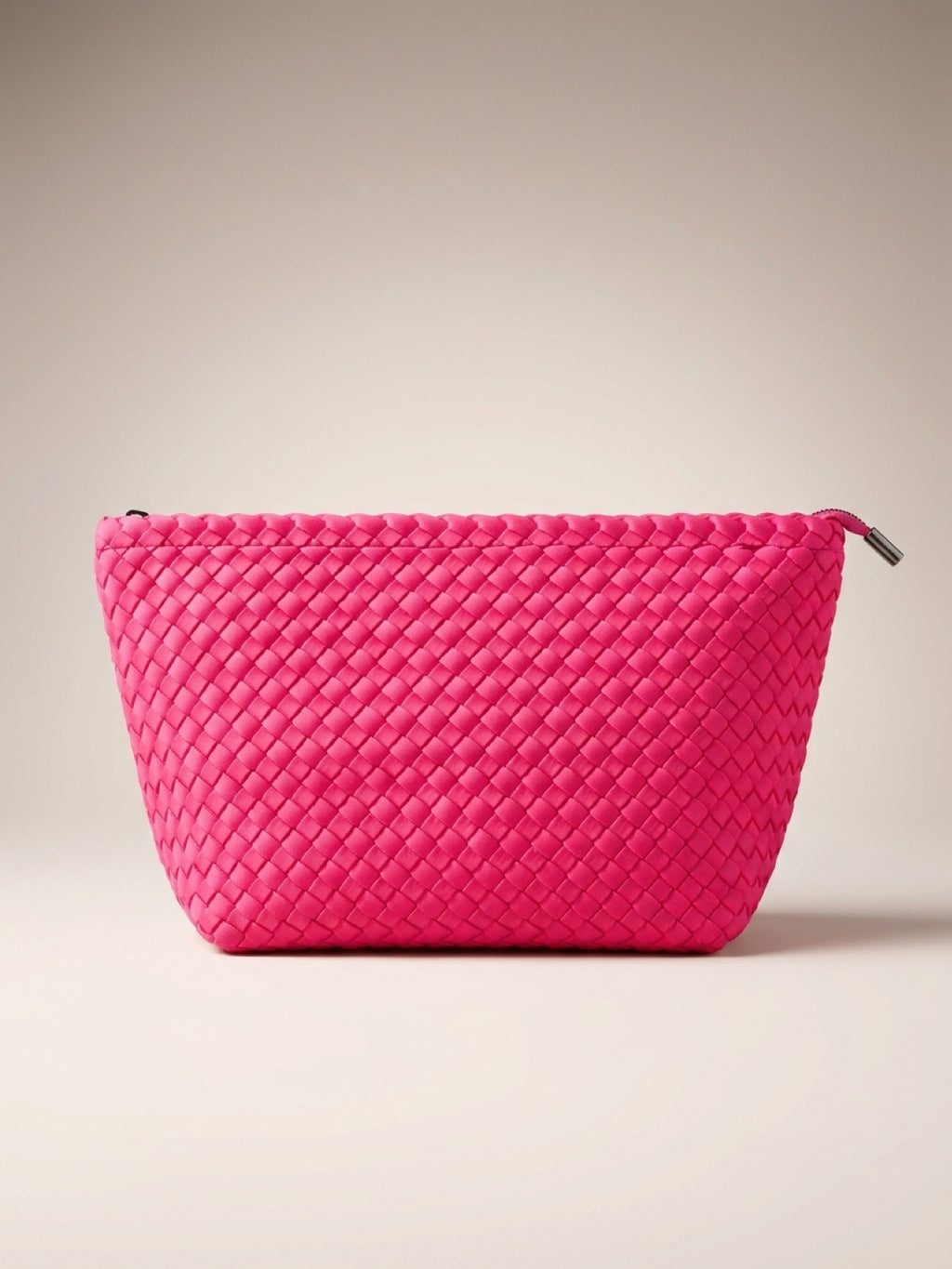 Neopren Pouch CAPRI