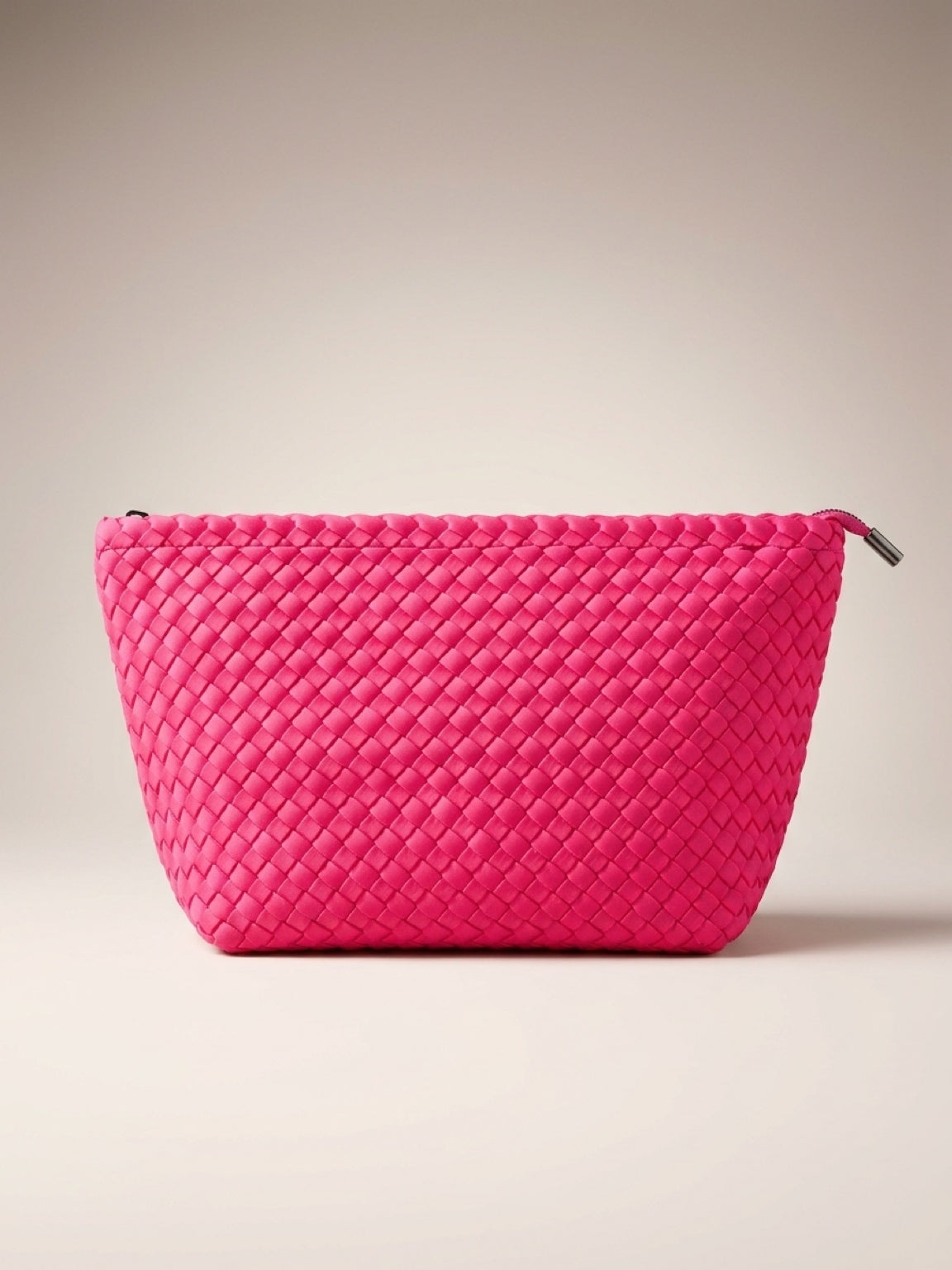 Neopren Pouch CAPRI